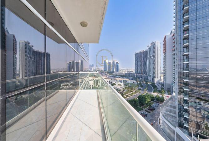 127015862 - Property Main Image