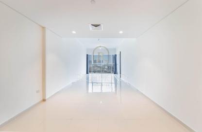 Apartment - 2 Bedrooms - 2 Bathrooms for rent in Carson B - Carson - Damac Hills - Dubai Apartment - 2 Bedrooms - 2 Bathrooms for rent in Carson B - Carson - Damac Hills - Dubai