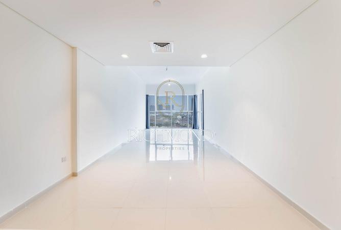 127015862 - Property Image 3