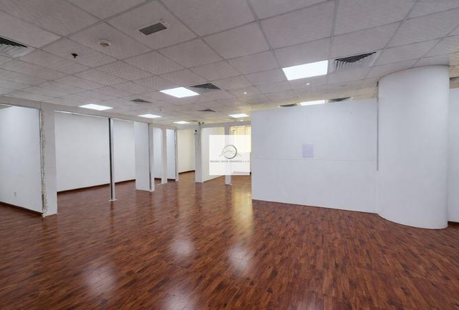 64758855 - Property Image 2