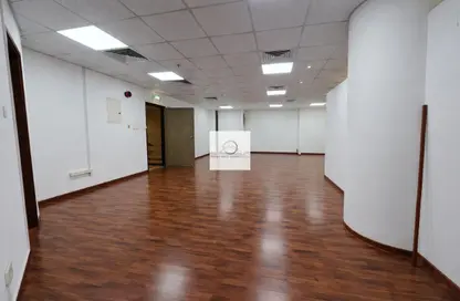 Office Space - Studio - 1 Bathroom for rent in Zumorrodah Building - Al Karama - Dubai Office Space - Studio - 1 Bathroom for rent in Zumorrodah Building - Al Karama - Dubai