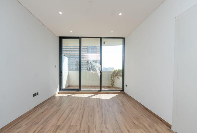 70277085 - Property Image 3