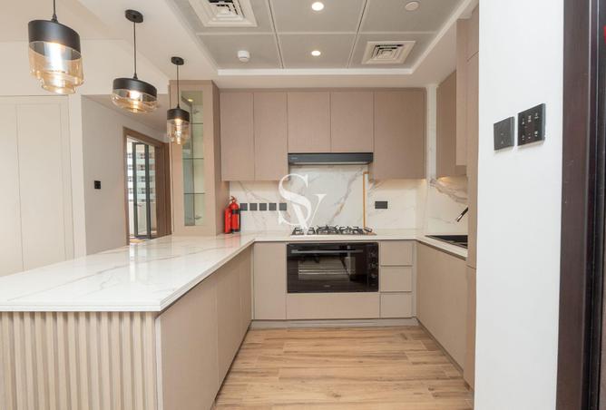 70277085 - Property Image 2