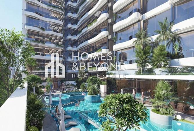 68665822 - Property Image 3