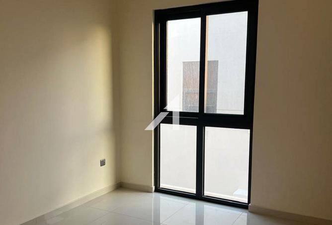 68285997 - Property Image 3