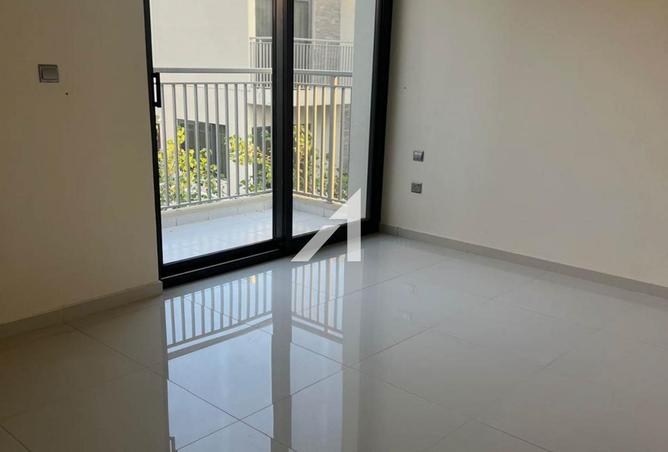 68285997 - Property Image 2