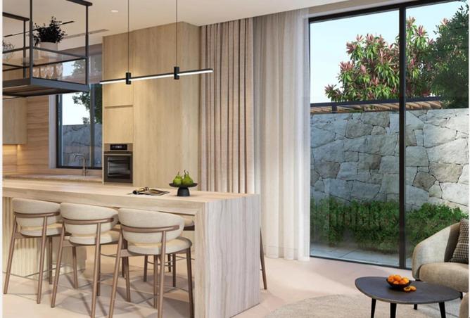 57361518 - Property Image 3