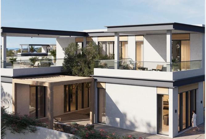 57361518 - Property Main Image