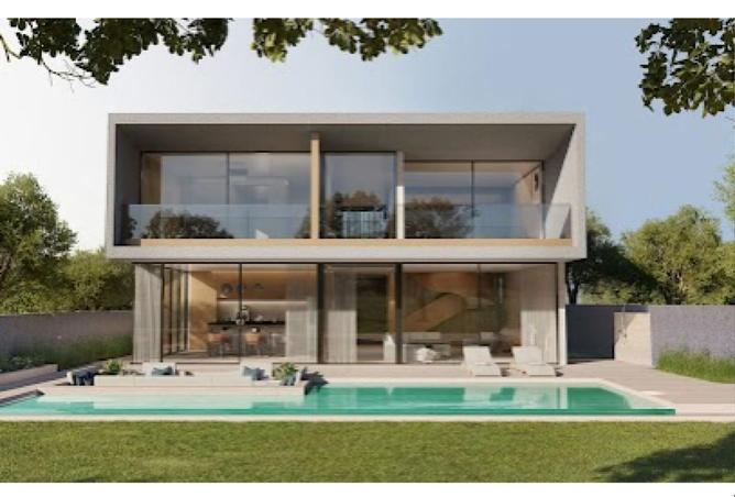 57361518 - Property Main Image