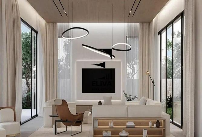 57361518 - Property Image 3