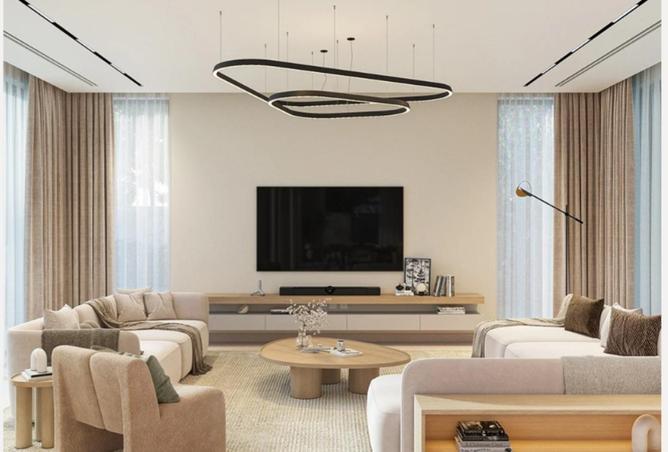 57361518 - Property Image 2