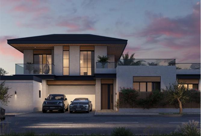 57361518 - Property Image 2