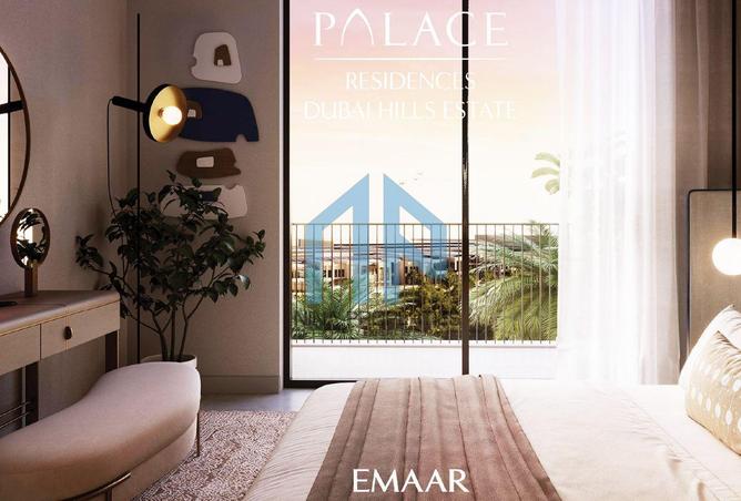 16049103 - صورة العقار 3