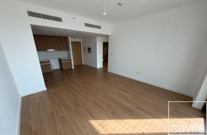 Apartment - 1 - 1 for rent in Creek Beach - Dubai Creek Harbour (The Lagoons) - Dubai