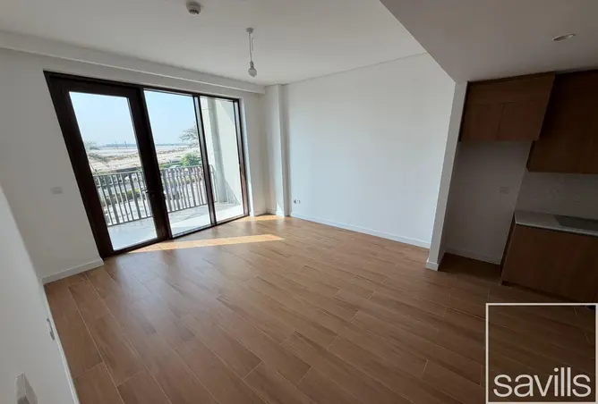 149086108 - Property Image 3