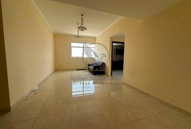 126585125 - Property Image 2