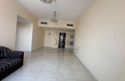 Apartment - 1 Bedroom - 2 Bathrooms for rent in Al Majaz 2 - Al Majaz - Sharjah Apartment - 1 Bedroom - 2 Bathrooms for rent in Al Majaz 2 - Al Majaz - Sharjah