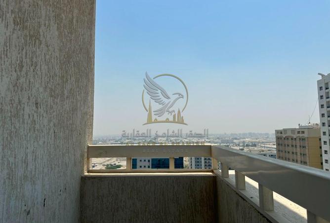 126585125 - Property Main Image