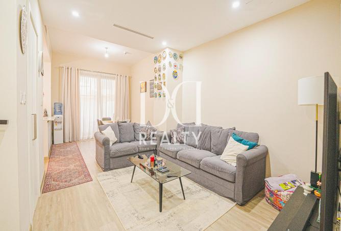 71901696 - Property Main Image