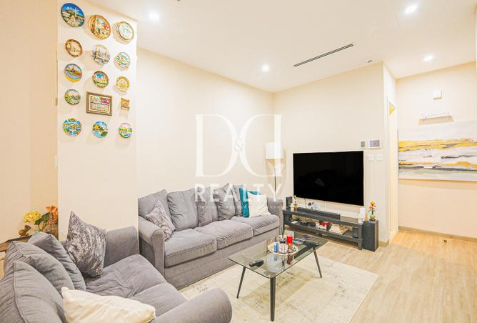 71901696 - Property Image 3