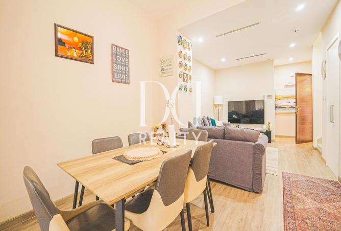 71901696 - Property Image 2