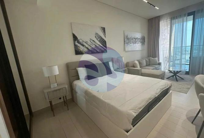 56528922 - Property Main Image