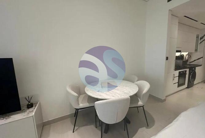 56528922 - Property Image 3