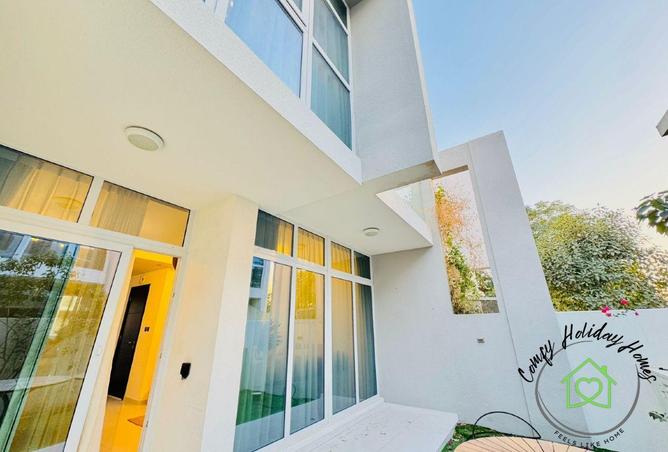 107743711 - Property Main Image