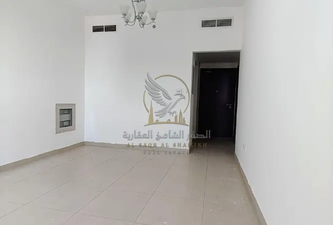 159665995 - Property Image 3