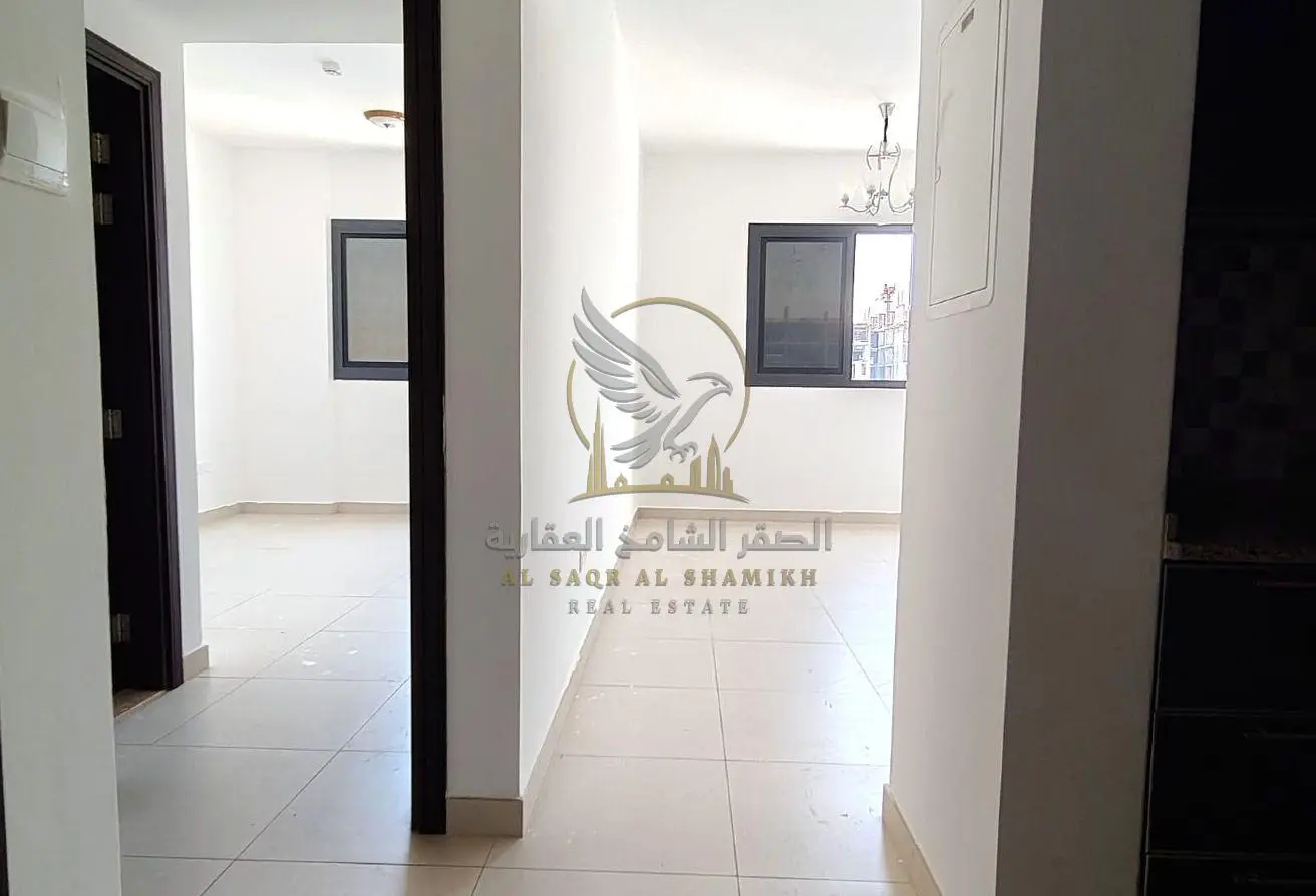 159665995 - Property Main Image