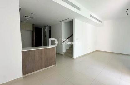 Villa - 3 Bedrooms - 4 Bathrooms for rent in Elan - Tilal Al Ghaf - Dubai Villa - 3 Bedrooms - 4 Bathrooms for rent in Elan - Tilal Al Ghaf - Dubai