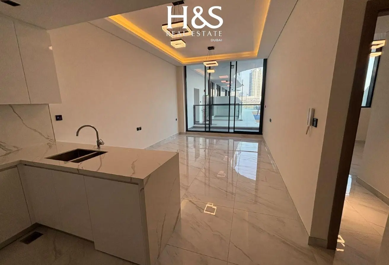 154644905 - Property Main Image