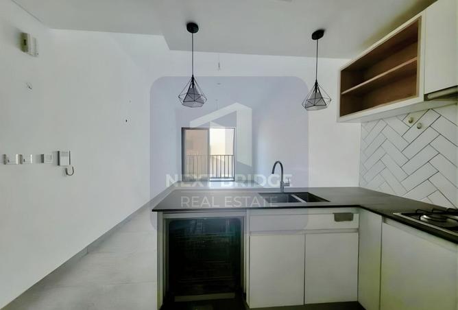 16295502 - Property Image 2