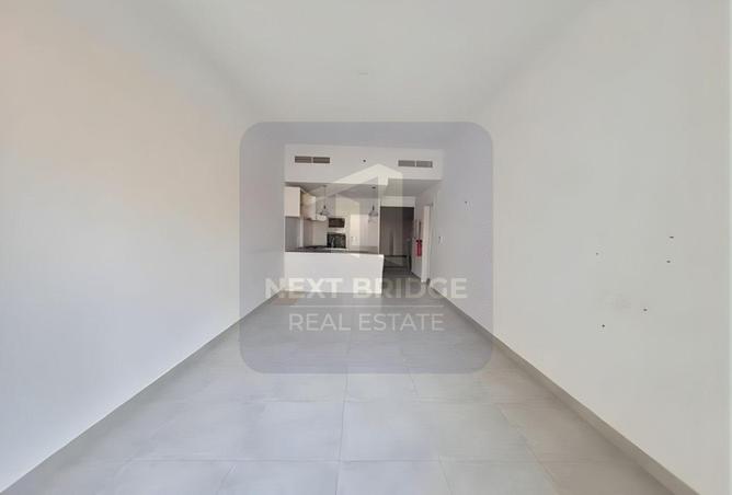 16295502 - Property Main Image