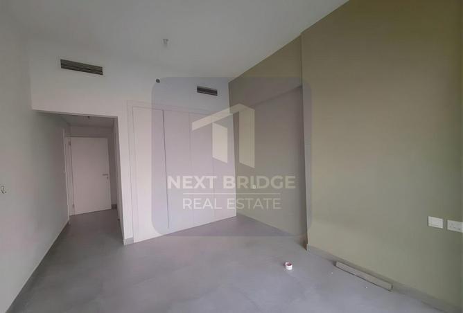 16295502 - Property Image 3