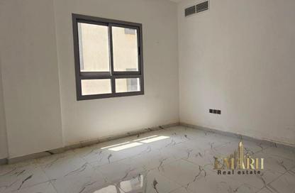 Apartment - 1 Bedroom - 2 Bathrooms for rent in Al Jurf - Ajman Downtown - Ajman