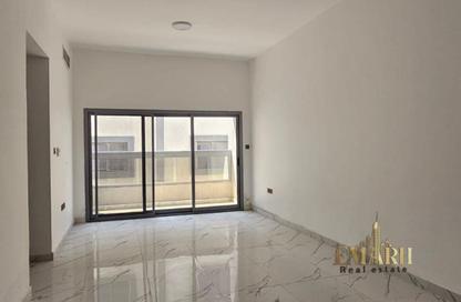 Apartment - 1 Bedroom - 2 Bathrooms for rent in Al Jurf - Ajman Downtown - Ajman