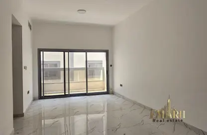 Apartment - 1 Bedroom - 2 Bathrooms for rent in Al Jurf - Ajman Downtown - Ajman