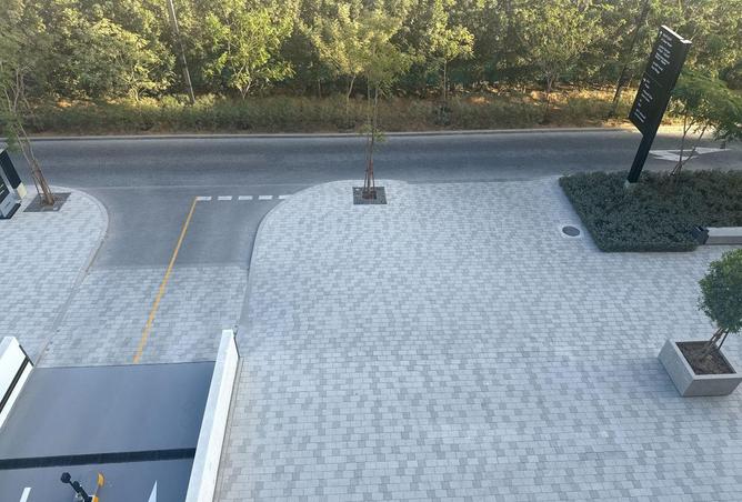 58961664 - Property Image 2