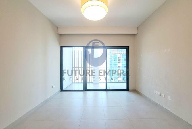 76564604 - Property Image 2