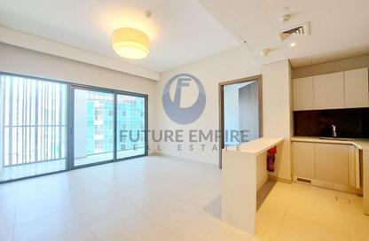 Apartment - 1 Bedroom - 2 Bathrooms for rent in SOL Avenue - Business Bay - Dubai