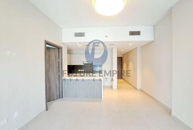 76564604 - Property Image 3