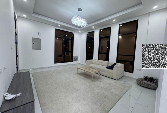 106865227 - Property Image 2