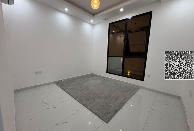 106865227 - Property Image 3