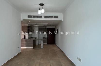 Apartment - 1 - 1 for rent in Al Malik Building - Al Warqa'a 1 - Al Warqa'a - Dubai Apartment - 1 - 1 for rent in Al Malik Building - Al Warqa'a 1 - Al Warqa'a - Dubai