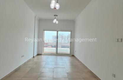 Apartment - 1 - 1 for rent in Al Malik Building - Al Warqa'a 1 - Al Warqa'a - Dubai