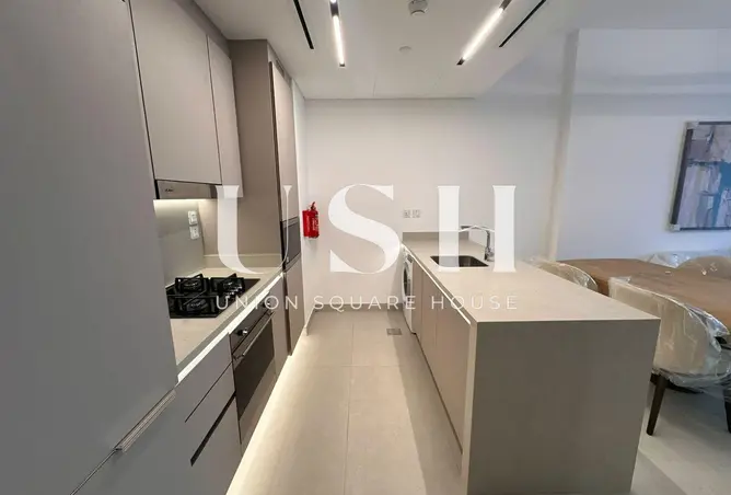 162800588 - Property Image 2