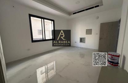 عمارة بالكامل - استوديو - 8 حمامات للبيع في عجمان جلوبال سيتي - العالية - عجمان
