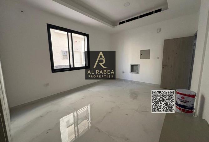 73142883 - Property Image 2