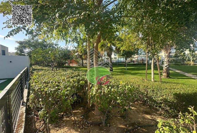 56938242 - الصورة الرئيسية للعقار